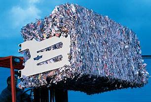 35D BALE CLAMP.jpg